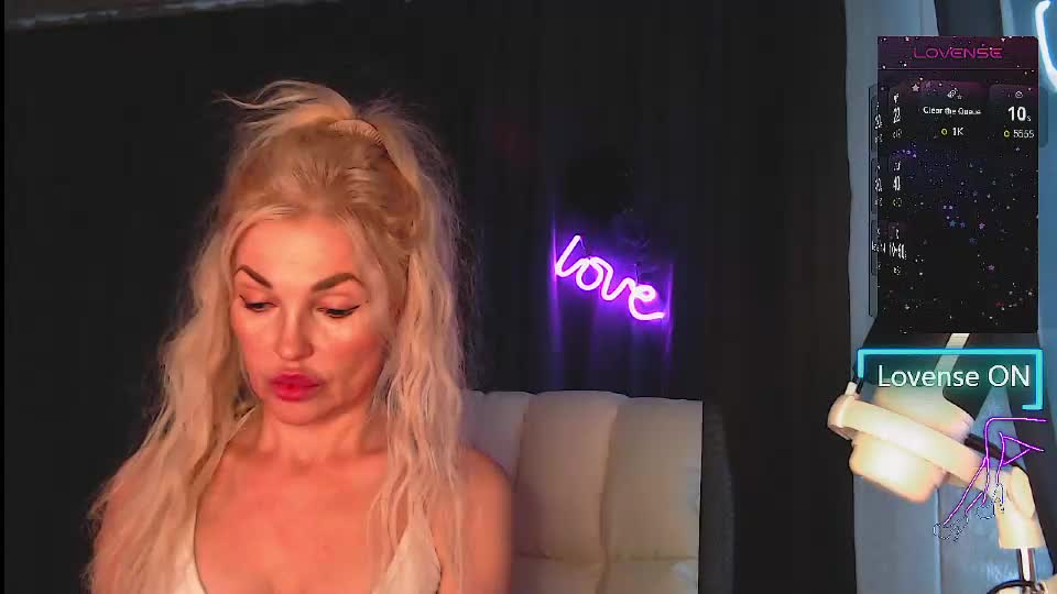 margoo_77 Live Sex July 12, 2026