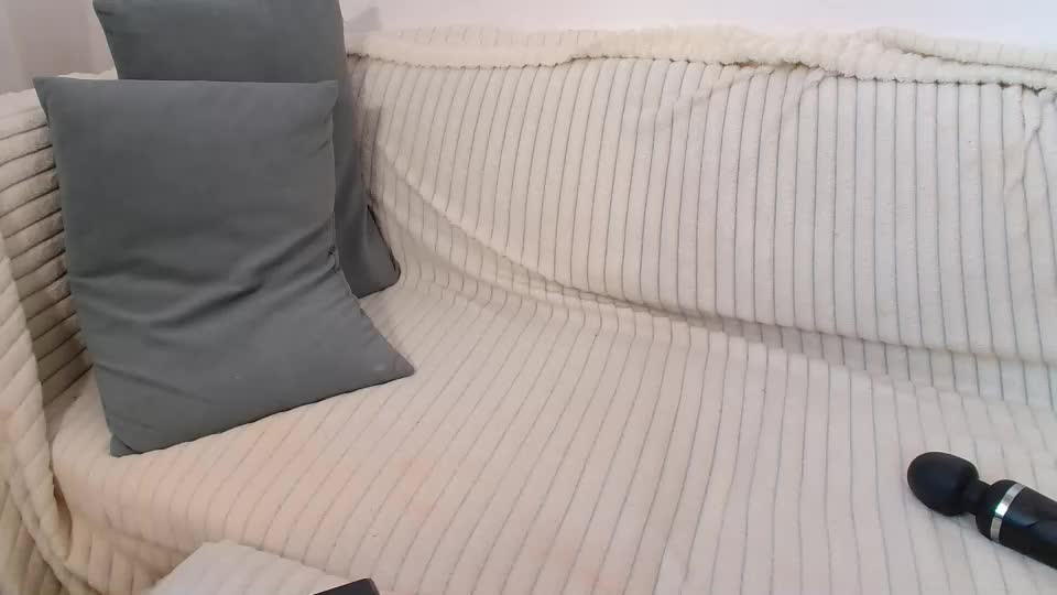 sofia_here Live Sex July 12, 2026