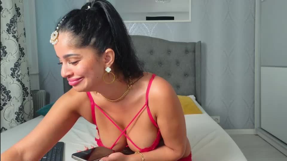 _adelle Live Sex July 12, 2026