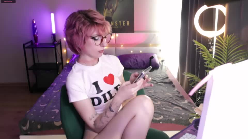 obedientt_ Live Sex July 12, 2026