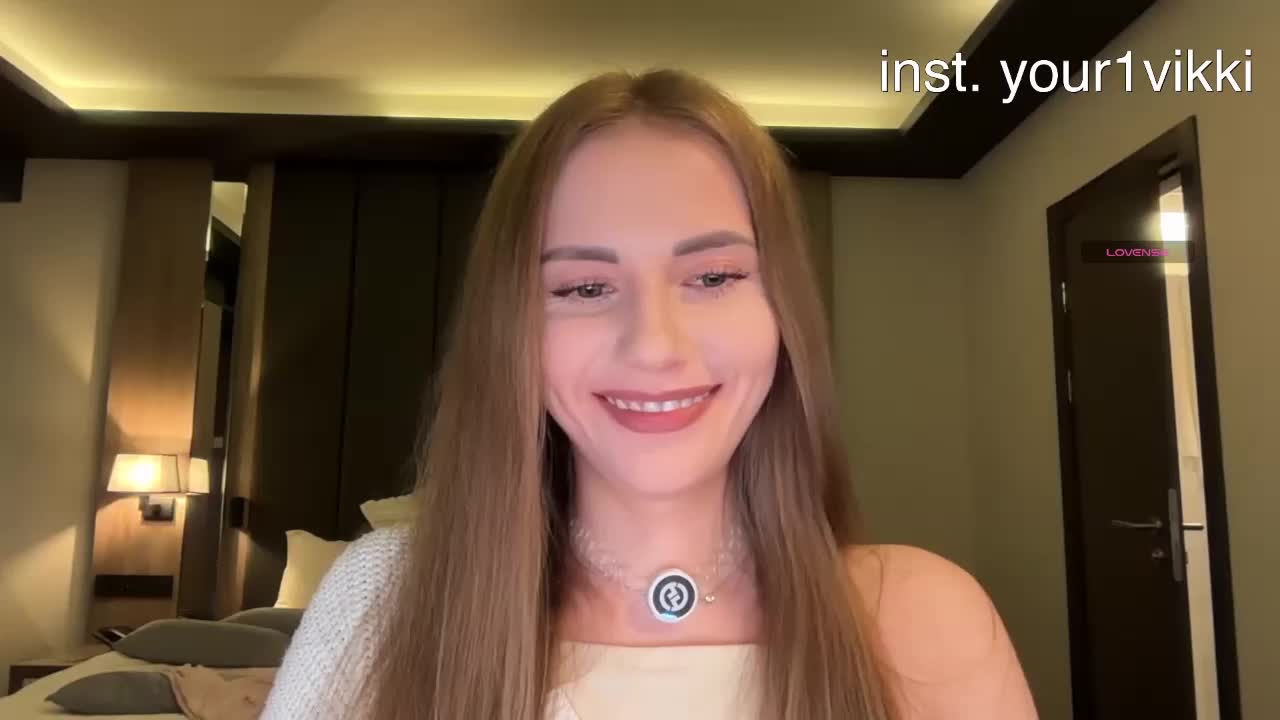 VikkiExtraCheese Live Sex July 12, 2026