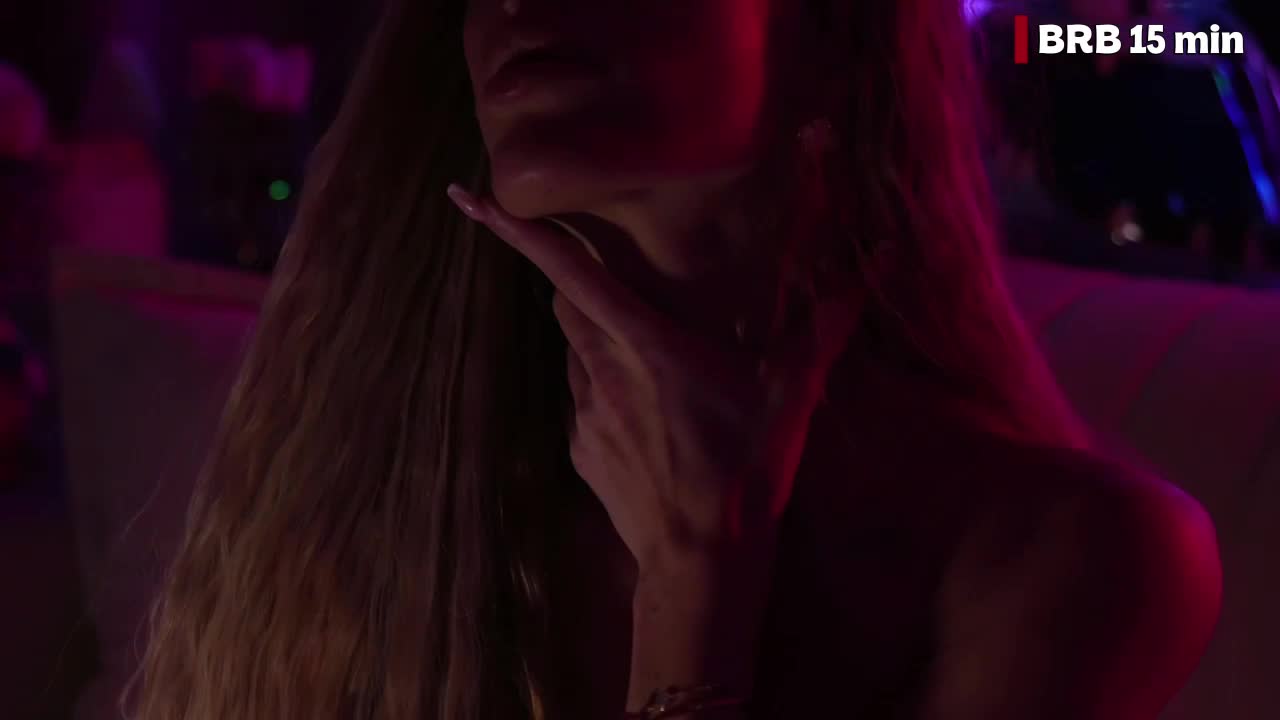 ALVUWKA Live Sex July 12, 2026
