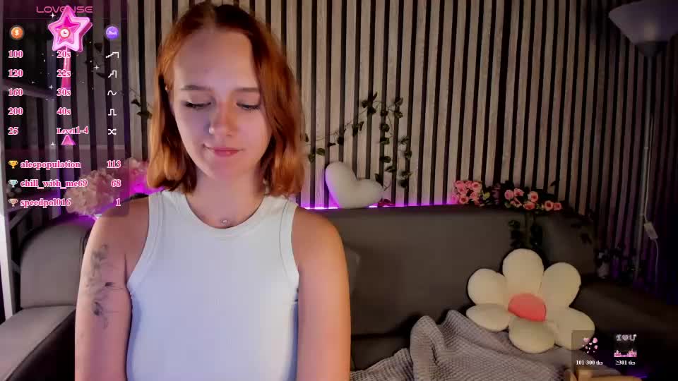 casey_sweeet Live Sex July 12, 2026