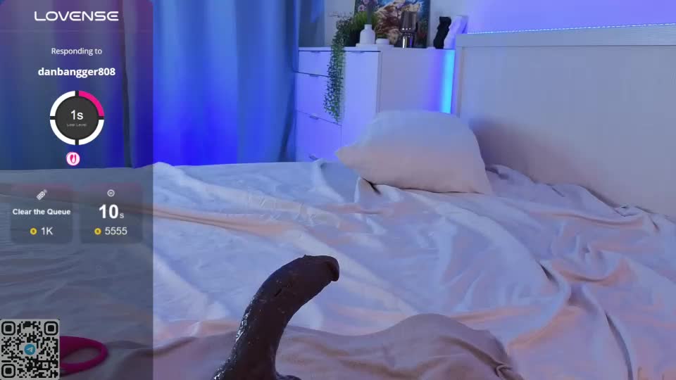 fiera_madre Live Sex July 12, 2026