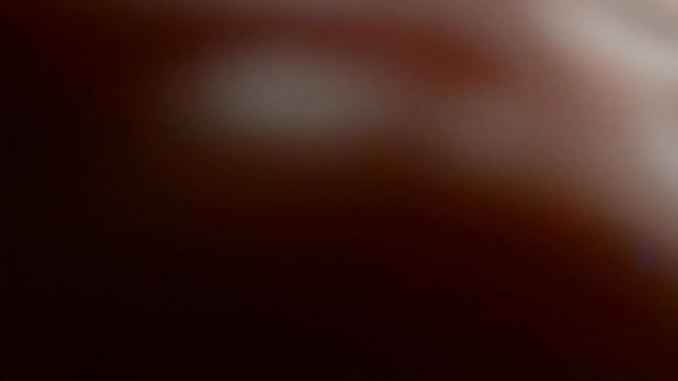 nastyinez25 Live Sex July 12, 2026