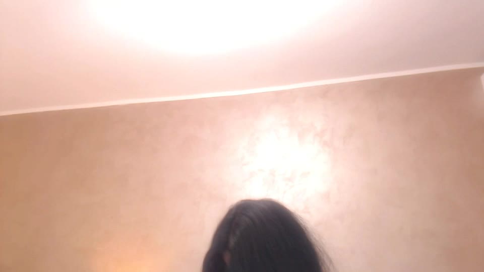 uniquemissy Live Sex July 12, 2026