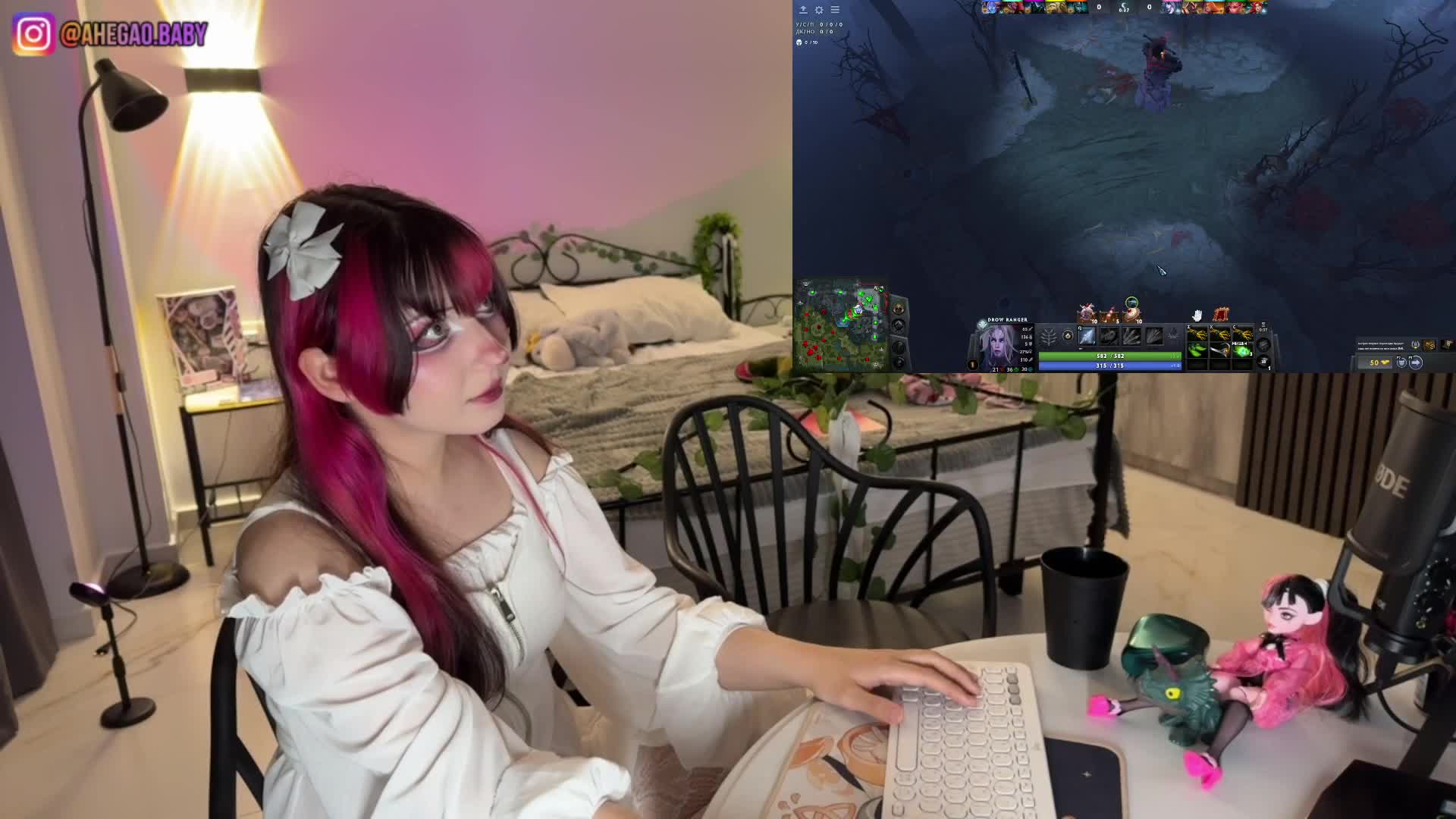 h3ntai-baby Live Sex July 12, 2026