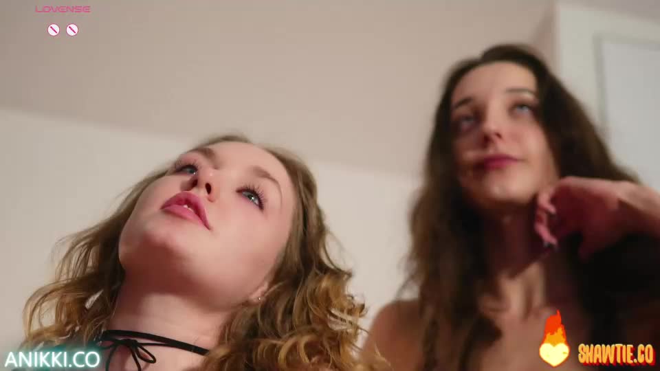 _taylor_swift Live Sex July 12, 2026