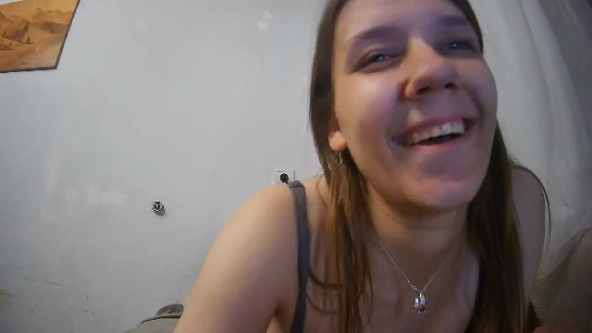 ConnieStasiak Live Sex July 12, 2026