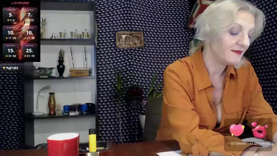 nadin_slut Live Sex July 12, 2026