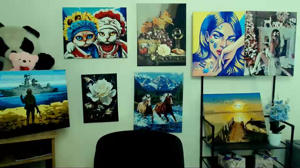 darina_m_ Live Sex July 12, 2026