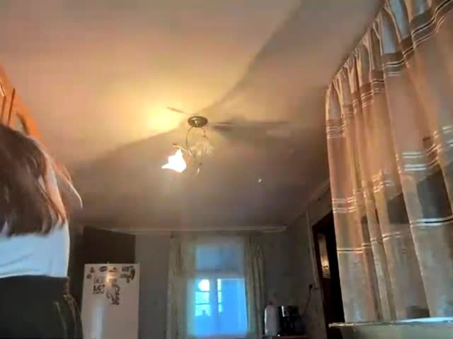 CatrinaDinehart Live Sex July 12, 2026