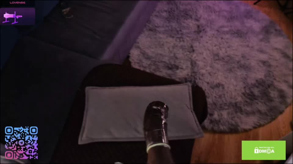 melenn_ Live Sex July 12, 2026