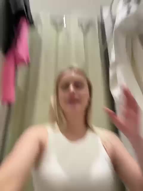 _Katrinka_ Live Sex July 12, 2026