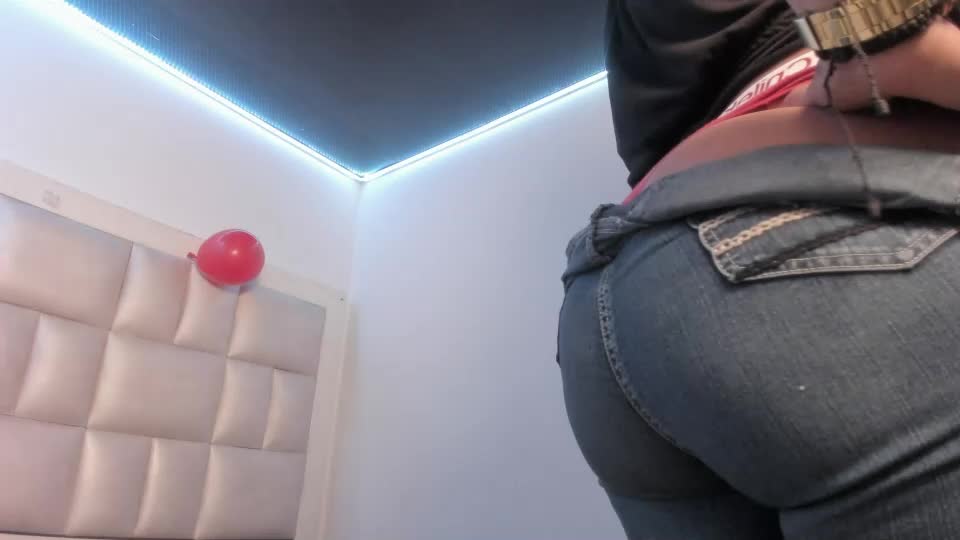 lulu_js_ Live Sex July 12, 2026