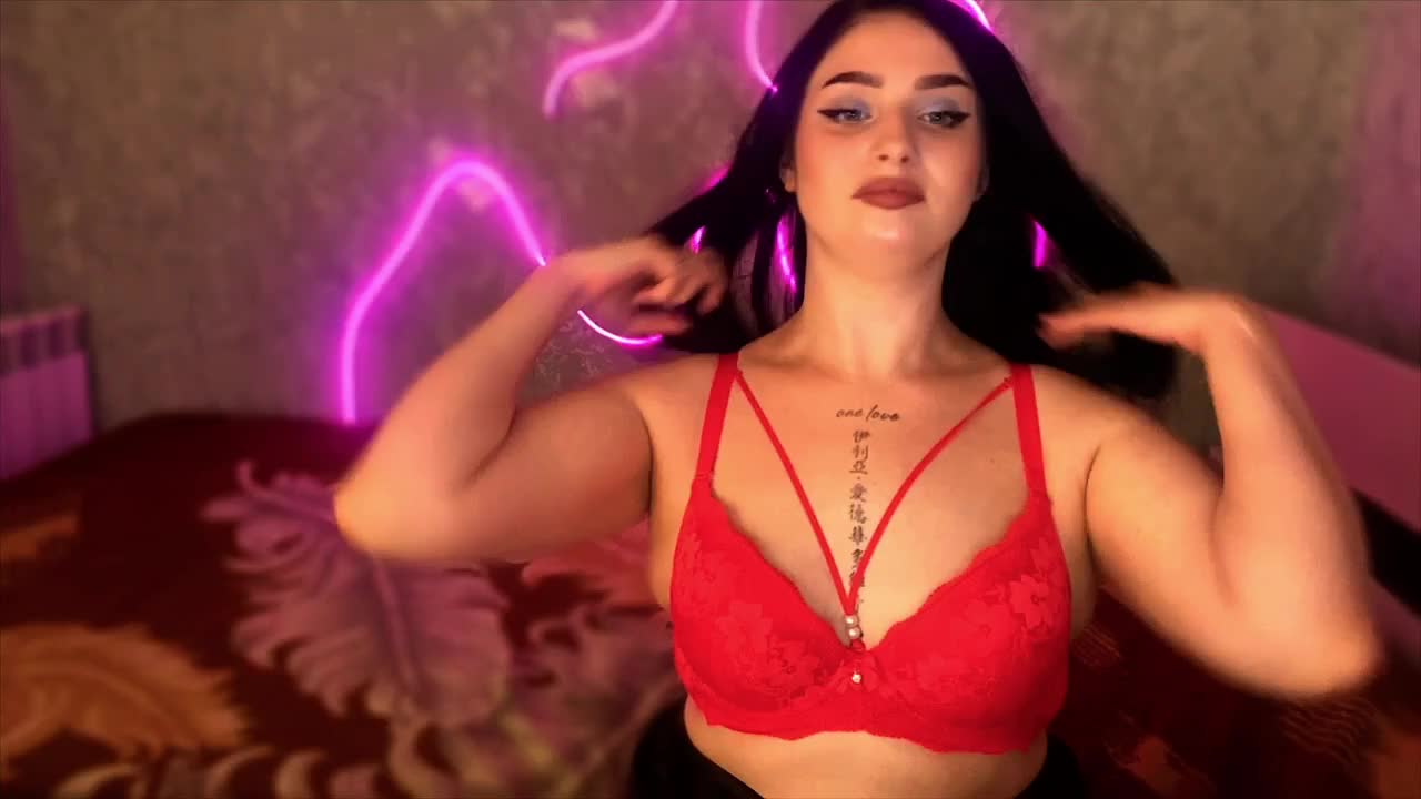 _Lina_ Live Sex July 12, 2026