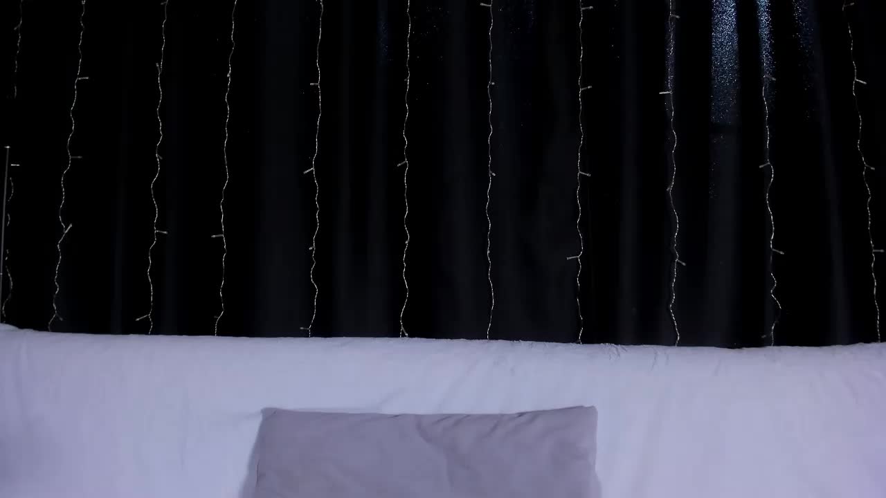 Lex1-Lee Live Sex July 12, 2026