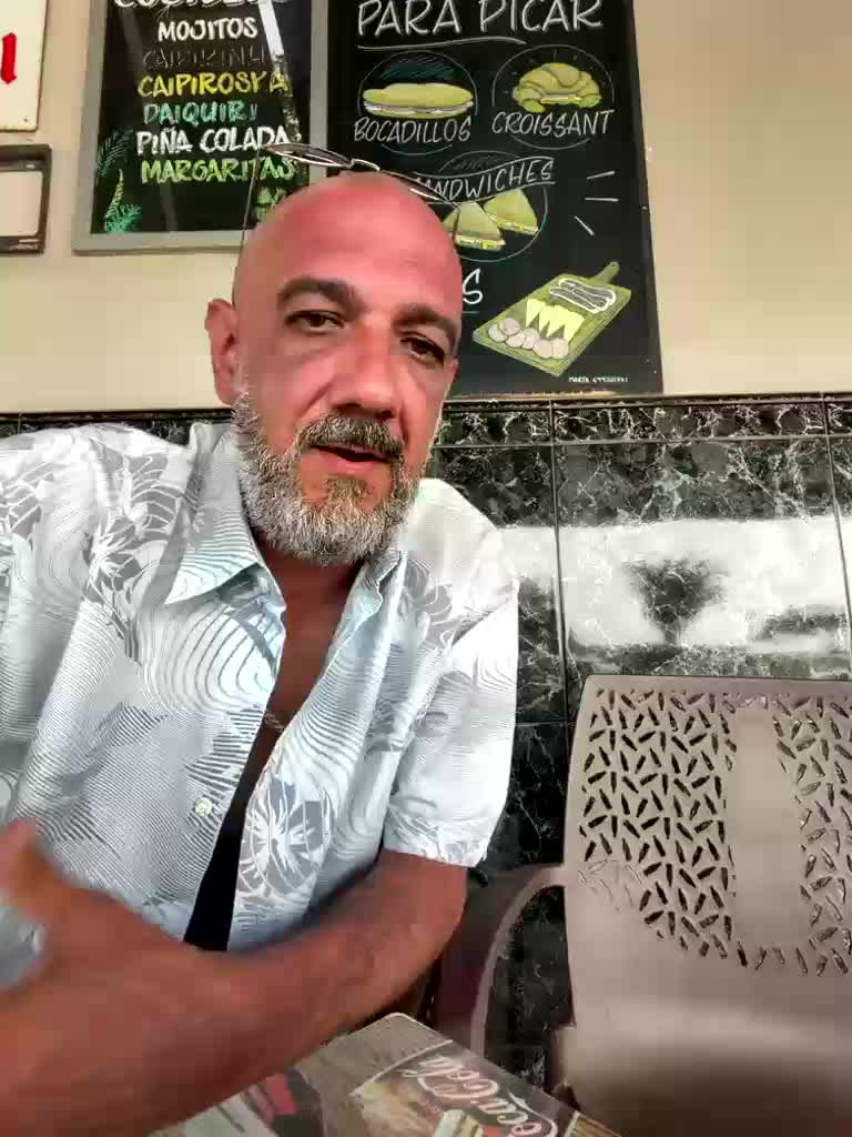BigTwiXXX Live Sex July 12, 2026