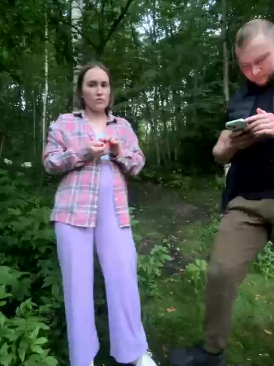 ruma_vibe Live Sex July 12, 2026
