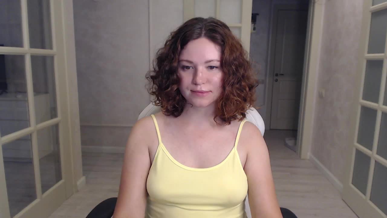 LondonMiley Live Sex July 12, 2026