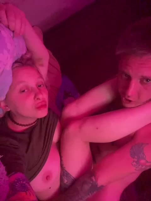 prettylick Live Sex July 12, 2026