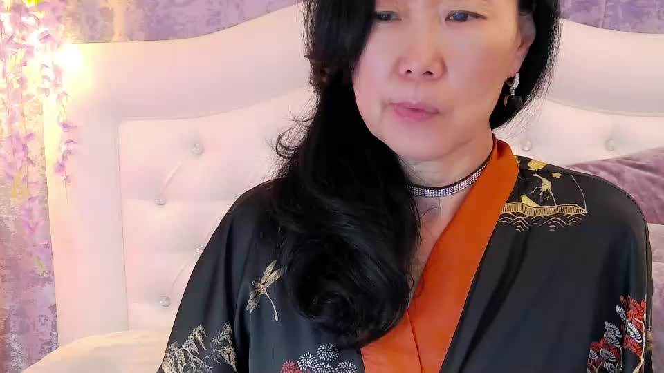 sandrami__ Live Sex July 12, 2026