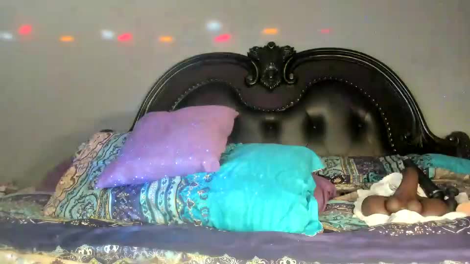 bigbuttsarena Live Sex July 12, 2026
