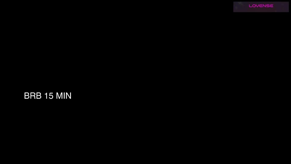 a__enigma Live Sex July 12, 2026