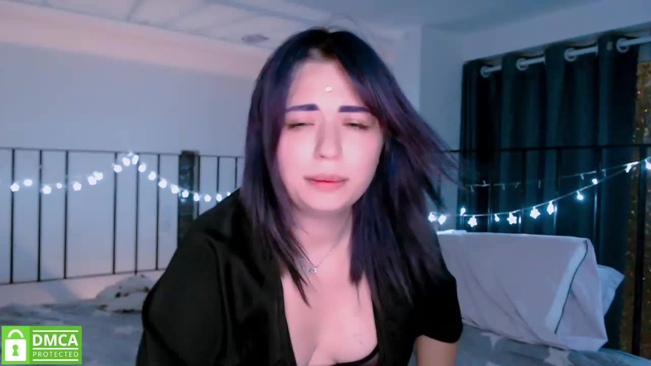 mymoonstar Live Sex July 12, 2026