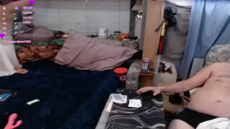 countryfuckers Live Sex July 12, 2026