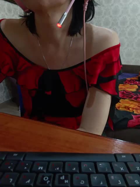 naked_taxi_dispatcher Live Sex July 12, 2026
