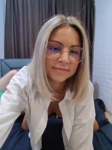 Vasilisa-and-Zhenya Live Sex July 12, 2026