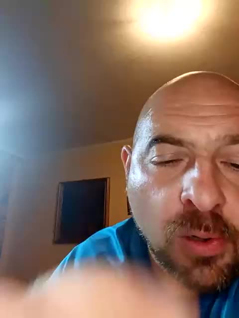 Werewolfcouples Live Sex July 12, 2026