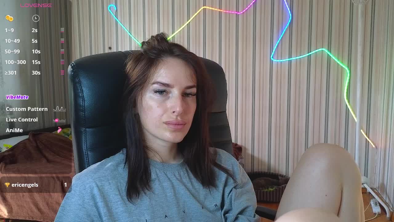 xxadrihanna Live Sex July 12, 2026