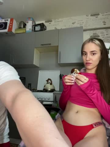 Hard_LOVE Live Sex July 12, 2026