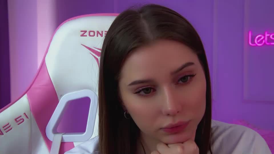 dianabecker Live Sex July 12, 2026