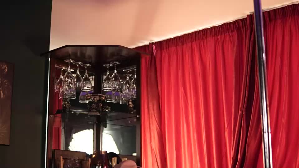 luxennoir Live Sex July 12, 2026