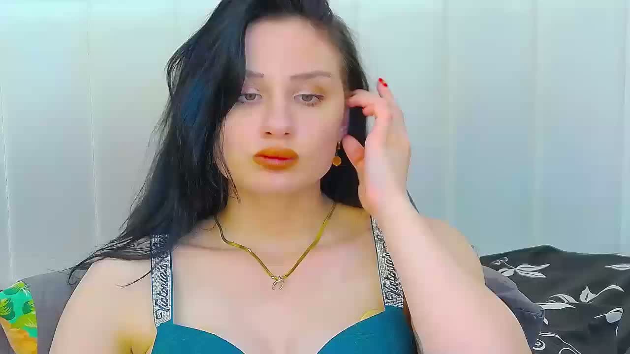 TenderMoment Live Sex July 12, 2026
