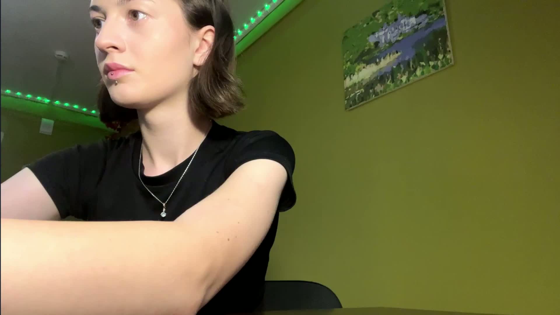 Barbara1 Live Sex July 12, 2026