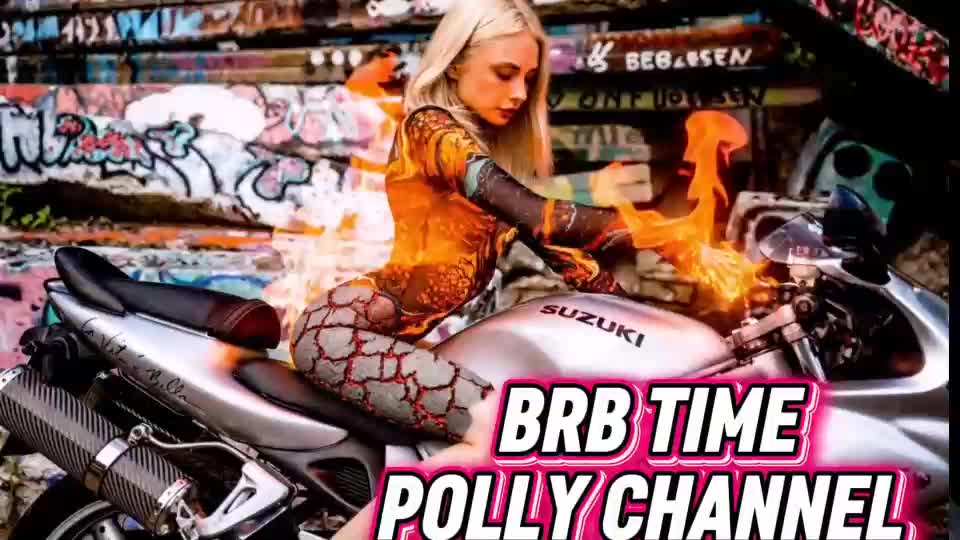 polly_milles Live Sex July 12, 2026