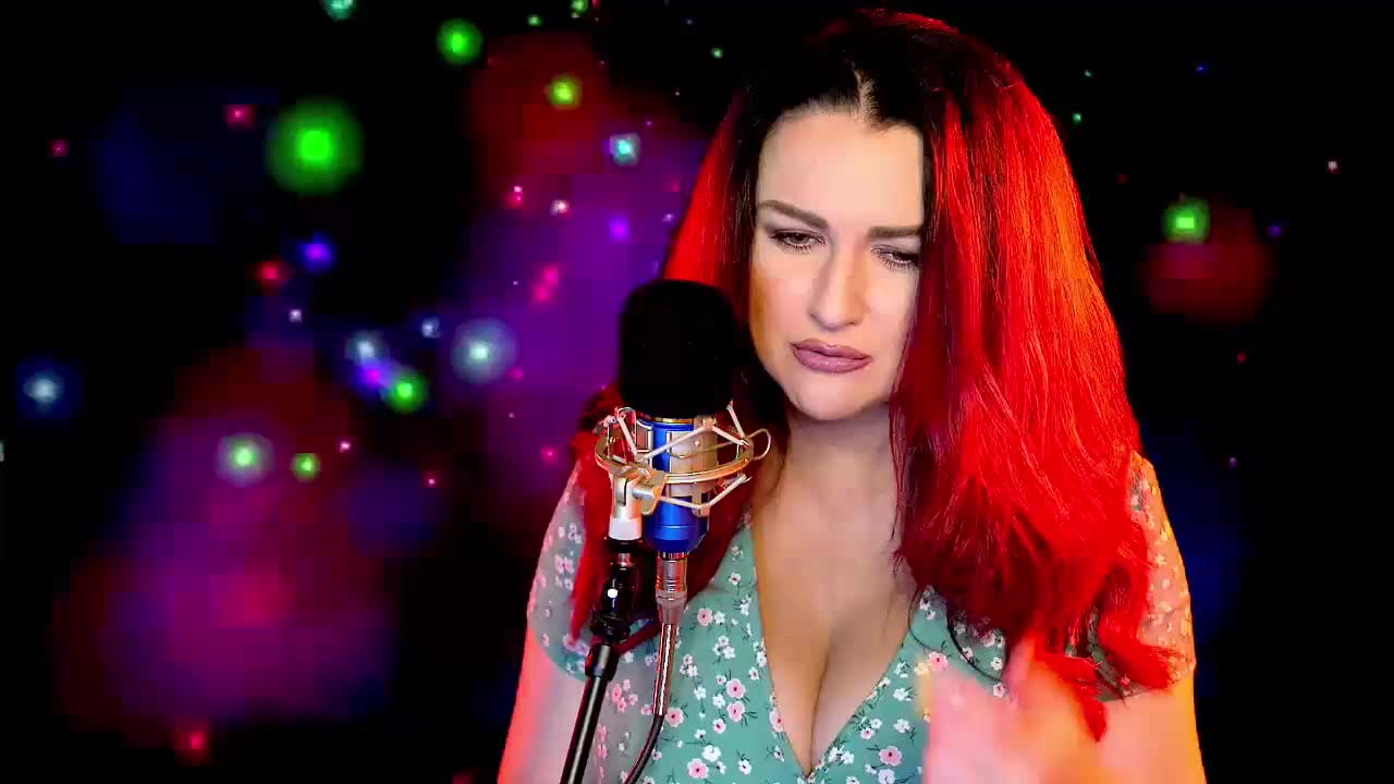 Meskhimusic Live Sex July 12, 2026
