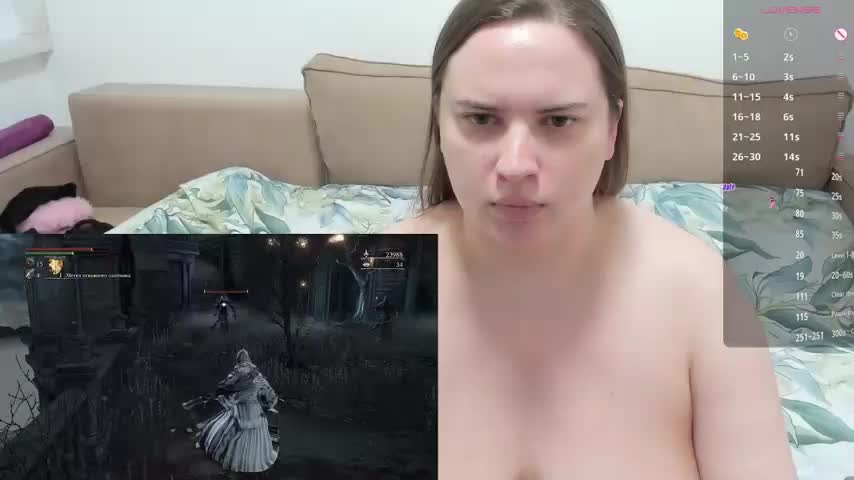 1lindsey1 Live Sex July 12, 2026