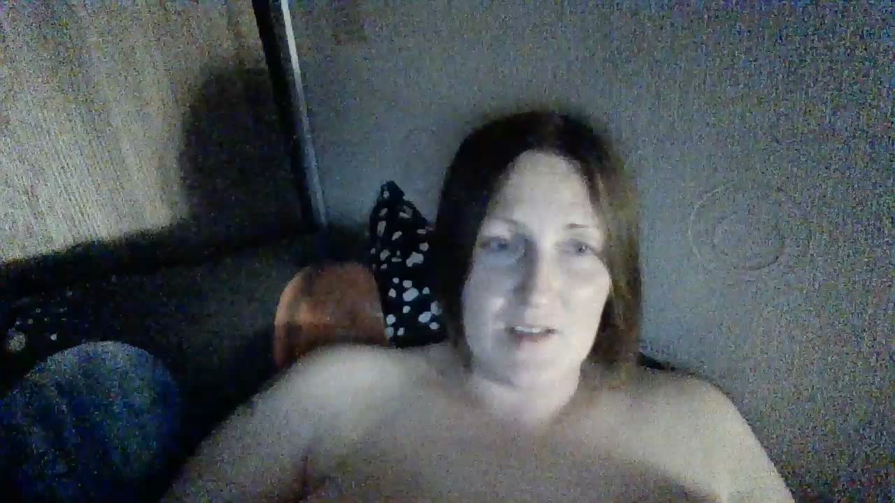 AllaSowinskaya Live Sex July 12, 2026