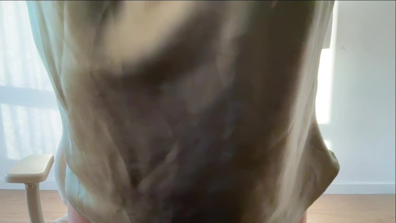 StacyLuxxe Live Sex July 12, 2026