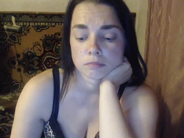AlisaLaDiva Live Sex July 12, 2026