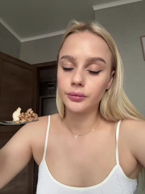 _Katrinka_ Live Sex July 12, 2026