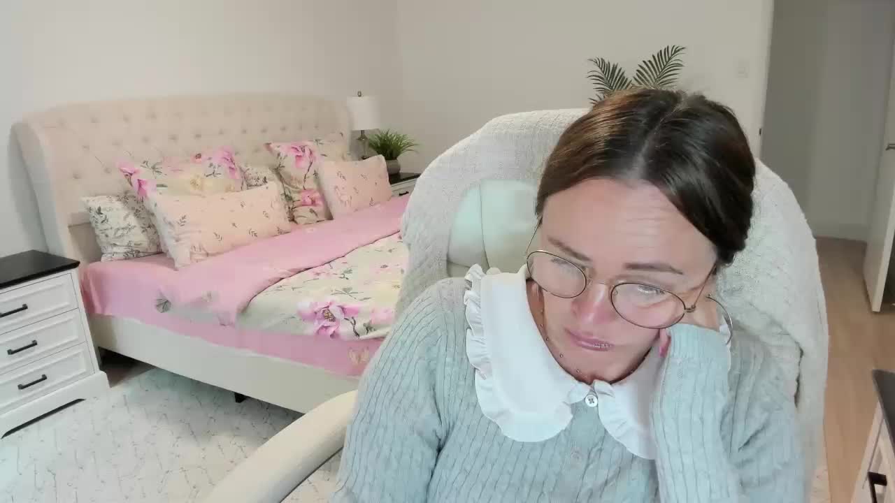 -Michelle- Live Sex July 12, 2026