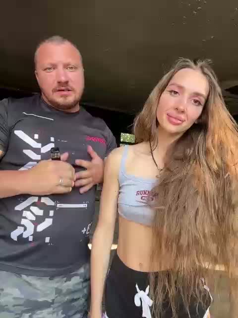 SnakeTina Live Sex July 12, 2026