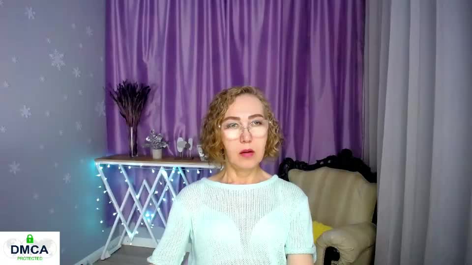 queen_a_n_i Live Sex July 12, 2026