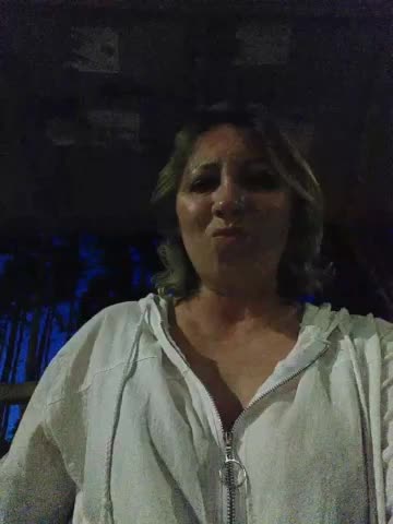 yuliia_3003 Live Sex July 12, 2026